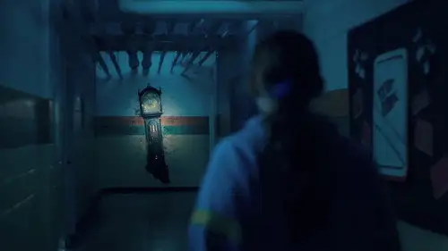 Stranger Things Temporada 4 Episodios 3 • Sub Español