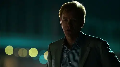 CSI: Miami Temporada 3 Episodios 6 • Sub Español