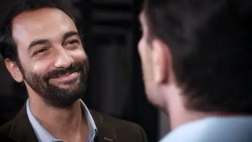 Por amar sin ley Temporada 2 Episodios 21 • Sub Español
