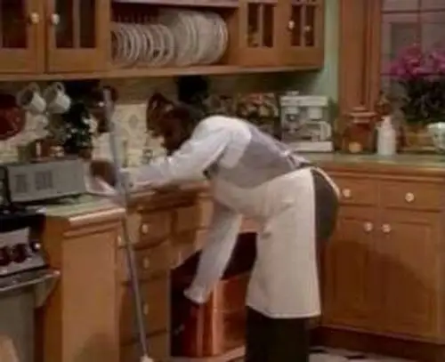 El príncipe de Bel-Air Temporada 1 Episodios 20 • Sub Español