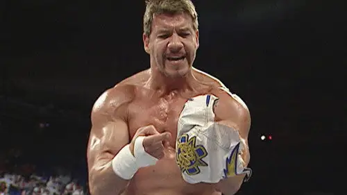 WWE Friday Night SmackDown S7E19 • Oglądaj Online