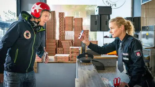 Hamburgo 112 Temporada 12 Episodios 13 • Sub Español
