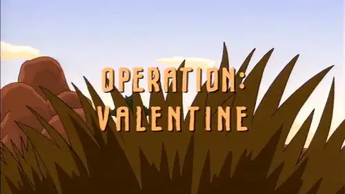 Los Thornberrys Temporada 3 Episodios 16 • Sub Español