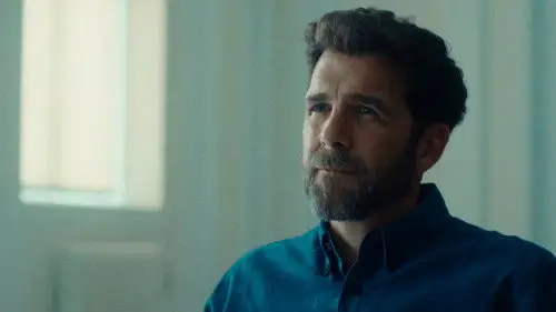Salvados Temporada 20 Episodios 1 • Sub Español