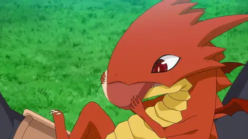 Toaru Ossan no VRMMO Katsudou Ki Temporada 1 Episodios 11 • Sub Español