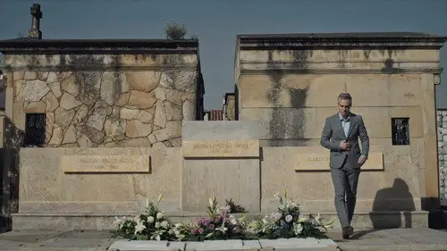 Ingobernable Temporada 2 Episodios 8 • Sub Español