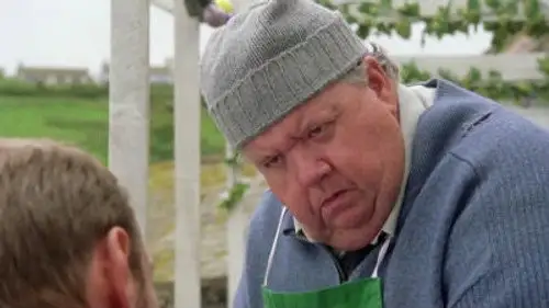 Doc Martin Temporada 6 Episodios 5 • Sub Español