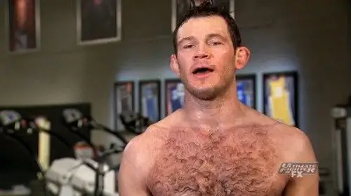 The Ultimate Fighter Temporada 16 Episodios 7 • Sub Español