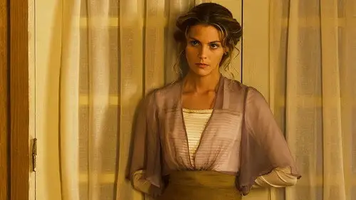 Gran Hotel Temporada 1 Episodios 5 • Sub Español