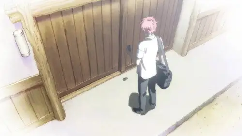 Blue Exorcist Temporada 0 Episodios 7 • Sub Español