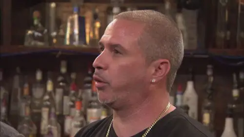 Bar Rescue Temporada 4 Episodios 2 • Sub Español