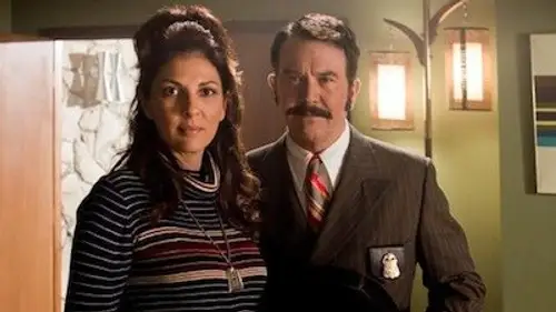 Las reglas del juego (Leverage) Temporada 5 Episodios 6 • Sub Español