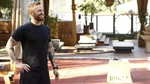 The Biggest Loser Temporada 13 Episodios 9 • Sub Español