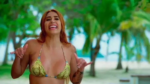 La Venganza de los Ex VIP Temporada 1 Episodios 1 • Sub Español