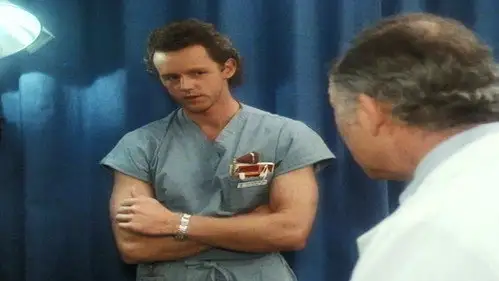 St. Elsewhere Temporada 4 Episodios 9 • Sub Español