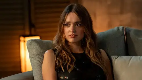 The White Lotus Temporada 3 Episodios 7 • Sub Español