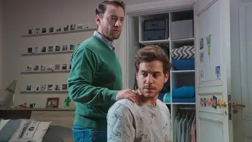 BIA Temporada 2 Episodios 11 • Sub Español