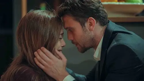Çukur Temporada 4 Episodios 9 • Sub Español