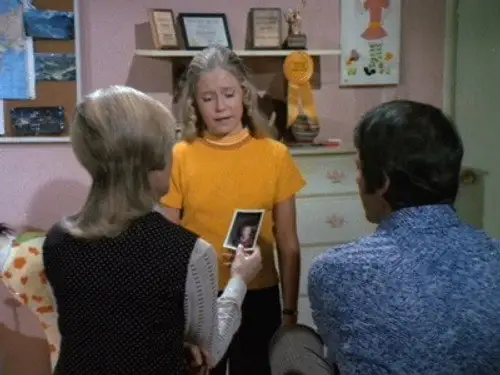 The Brady Bunch Temporada 3 Episodios 17 • Sub Español