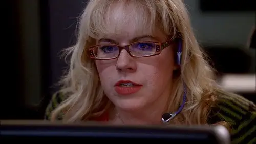 Mentes criminales Temporada 4 Episodios 19 • Sub Español