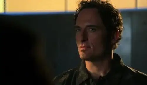 CSI: Las Vegas Temporada 4 Episodios 15 • Sub Español