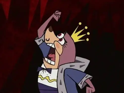 Johnny Test Temporada 1 Episodios 2 • Sub Español