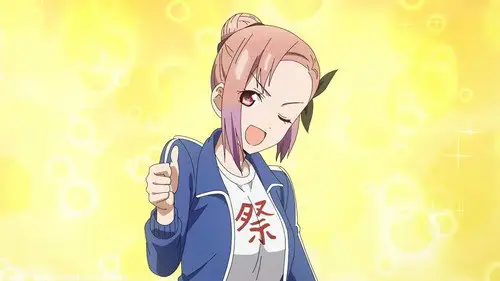 Kaguya-sama wa Kokurasetai Temporada 3 Episodios 7 • Sub Español