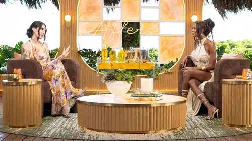 Love Island (Estados Unidos) Temporada 8 Episodios 10 • Sub Español
