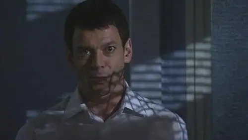 Coronation Street Temporada 50 Cap 25 • Español Online