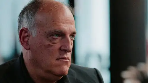 Salvados Temporada 17 Episodios 5 • Sub Español