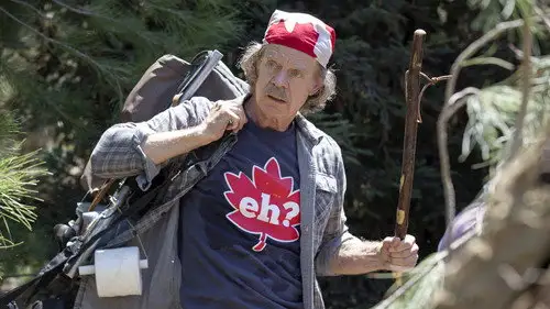 Shameless Temporada 8 Episodios 8 • Sub Español