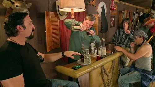 Trailer Park Boys Temporada 10 Episodios 1 • Sub Español