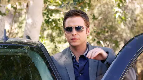 Entourage: El séquito Temporada 5 Episodios 10 • Sub Español