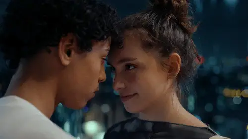 wtFOCK Temporada 6 Episodios 10 • Sub Español