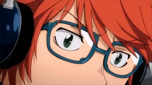 Katekyo Hitman Reborn! Temporada 6 Episodios 169 • Sub Español