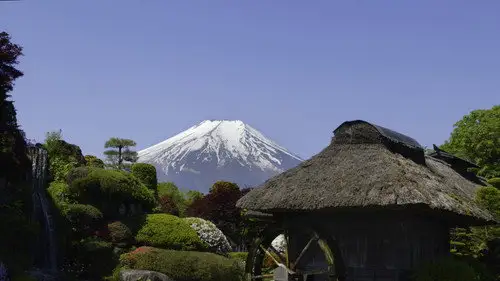 世界遺産 Temporada 1 Episodios 6 • Sub Español