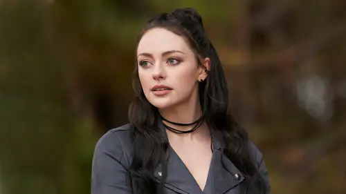 Legacies Temporada 4 Episodios 11 • Sub Español
