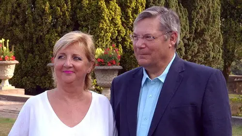 Ucieczka na wieś S20E12 • Oglądaj Online