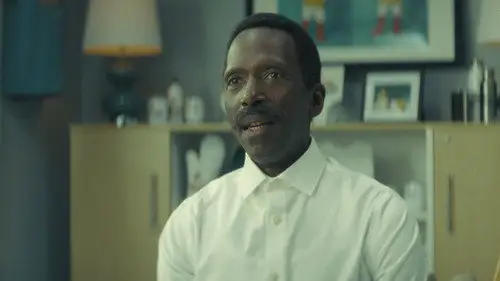 Smoke Temporada 1 Episodios 3 • Sub Español