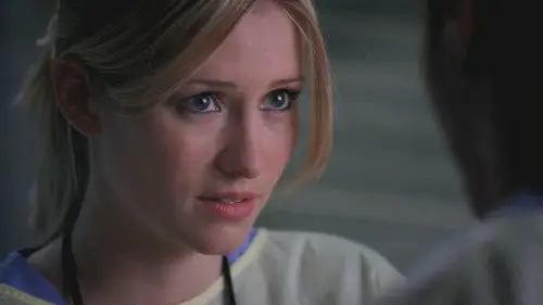Anatomía de Grey Temporada 6 Cap 14 • Español Online