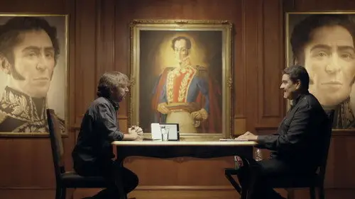 Salvados Temporada 13 Episodios 3 • Sub Español