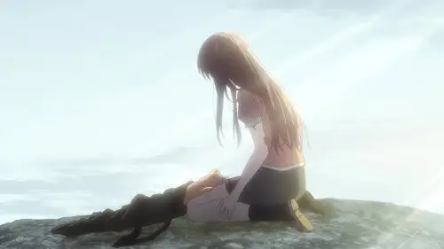 Fruits Basket 2019 Temporada 1 Episodios 24 • Sub Español