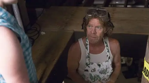 Shameless Temporada 5 Episodios 1 • Sub Español