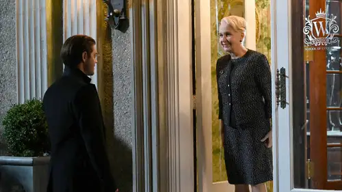 Prodigal Son Temporada 2 Episodios 5 • Sub Español