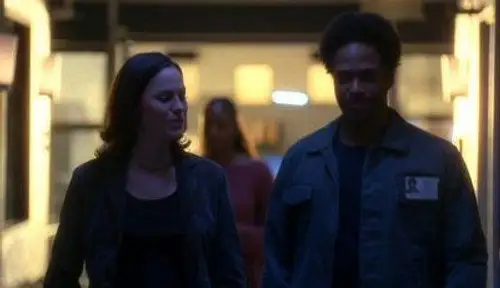 CSI: Las Vegas Temporada 4 Episodios 20 • Sub Español