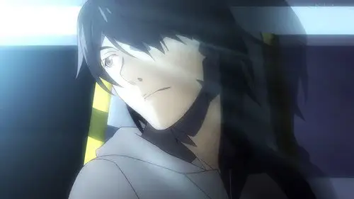 Monogatari Temporada 0 Episodios 25 • Sub Español