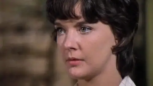 Mannix Temporada 8 Episodios 3 • Sub Español
