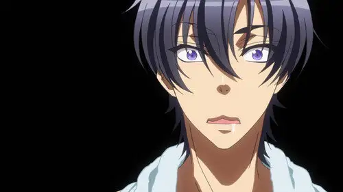 Love Stage!! Temporada 1 Episodios 9 • Sub Español
