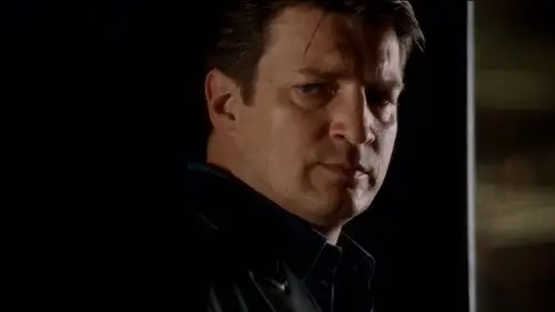 Castle Temporada 4 Episodios 19 • Sub Español