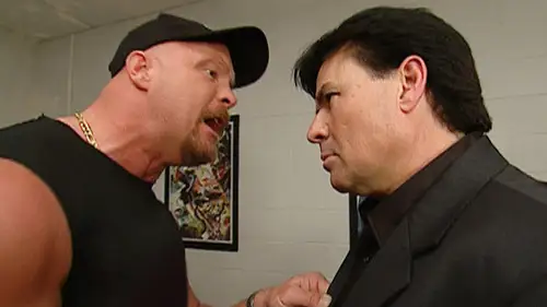 Raw Temporada 12 Episodios 7 • Sub Español